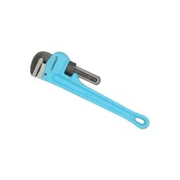 Taparia HPW 36 150x900mm Heavy Duty Pipe Wrench-picture-46