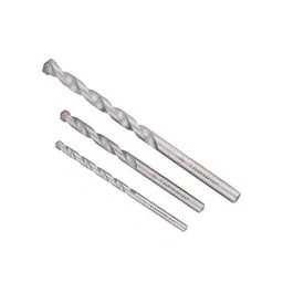 Taparia MDS3 3 Pc Parallel Masonary Drill Bit Set – 6Mm,8Mm,10Mm-picture-45