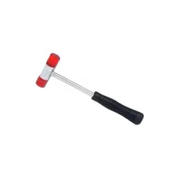 Taparia SFH30 Soft Face Hammer with Handle-picture-35