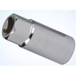 Taparia 12.7 mm (1/2 Inch) Square Drive, 16 mm Bi-Hex Socket, L16H-picture-27