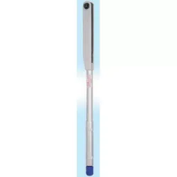 Taparia 12.7 mm (1/2 Inch) Square Drive, 40-160 Lb-Ft Torque Wrench, TWP 160-picture-21