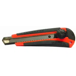 Taparia 18mm Snap Off Cutter, SK-1 (Pack of 10)-picture-45