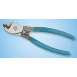 Taparia 240 mm Cable Cutter, CC 10-picture-40