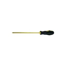 Taparia 250mm BE-CU Non Sparking Philips Screw Driver, 261-1014-picture-45