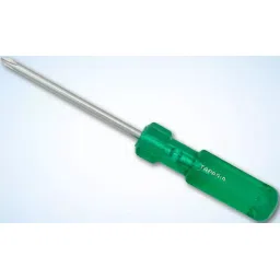 Taparia 3 Philips Head Screwdriver, Length 250 mm, P8 863 250-picture-47