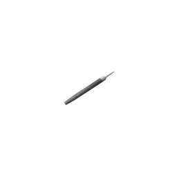 Taparia 300mm Smooth Cut Round Steel Machinist File, RD 3003 (Pack of 5)-picture-10