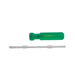 Taparia 6.0x0.8 mm Philips Two In One Screw Driver (903 I)(Pack of 10)-picture-19