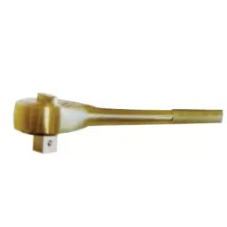 Taparia Aluminium Bronze Ratchet Wrench, Size 350 mm, 120-1006-picture-31