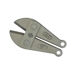 Taparia Spares Blades Set for Bolt Cutter, BCB-36, Length: 750 mm-picture-19