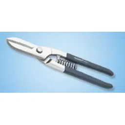 Taparia Tin Cutter 350 mm, TCS 14-picture-15