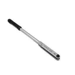 Taparia TWP 100 25-135Nm Professional Torque Wrench-picture-52
