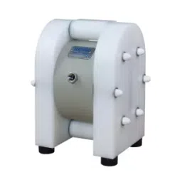 Tapflo T50PTT7PV Air Operated Double Diaphragm Pump 5 kg-picture-22