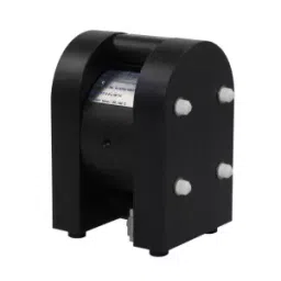 Tapflo TR9PTT7SV Air Operated Double Diaphragm Pump 1 kg-picture-17