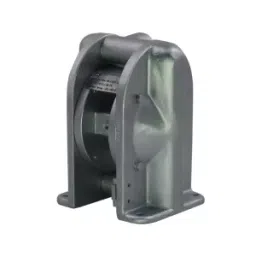 Tapflo TX25ATT Air Operated Double Diaphragm Pump 2 kg-picture-15