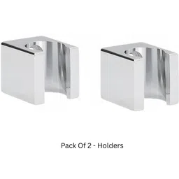 tapnite Chrome Shower Rod Hook-picture-10