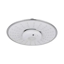 Taptree ABS Bluetooth Shower Without Arm, BFS-226-picture-39