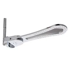 Taptree Flower Rain Shower , BFS-209-picture-43