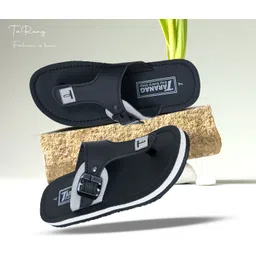 taranag Men Flip Flops image 2