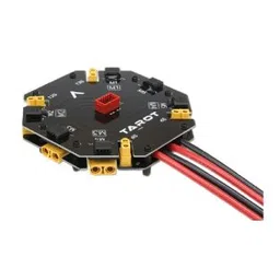 Tarot 12S distribution board TL2996-picture-34