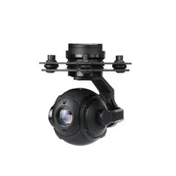 Tarot Peeper Brushless Gimbal with HD 10X Optical Zoom Camera TL10A00-picture-19