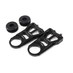 Tarot X Metal Damper Mount – TL8X007-picture-13