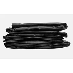 Tarpaulin Sheet Waterproof Cover Tent - for Protect from UV Resistant, rain, 18 Feet X 24 Feet (BTP-18 FEET X 24 FEET)-picture-22