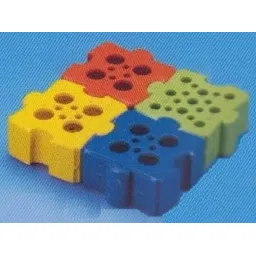 Tarson 250070 Jigsaw Rack (Set of 4 pieces)-picture-22