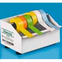 Tarson 500 Inch Multi Tape Dispenser 680011-image-4