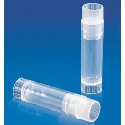 Tarson 523070 Polypropylene/HDPE 5 ml Storage Vial-picture-21