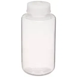 Tarson 544020 500 ml Centrifuge Bottle-image-10