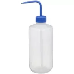 Tarson 620080 LDPE 500 ml Wide Mouth Autoclavable Wash Bottle-image-12
