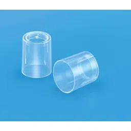 Tarson PP Autoclavable 25 mm Test Tube Cap 20070-picture-46