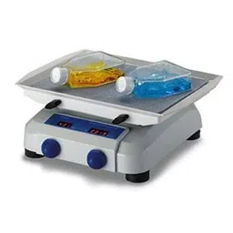 Tarson Spinix TM Orbital Shaker MC 01 3050-picture-47