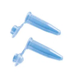 Tarsons 1000 Pcs 0.2µl Maxipense Maxiamp PCR Tube, 510074 (Pack of 10)-picture-40