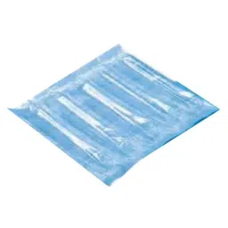 Tarsons 10µl Pure Pack Sterile Micro Tip, 520010-picture-35