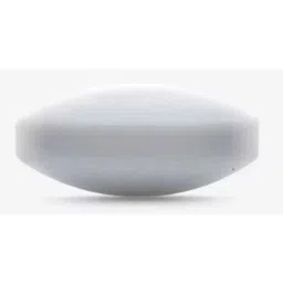 Tarsons 10x25mm Oval Magnetic Stirrer Bar, 4313-picture-30