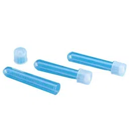 Tarsons 15ml PS Sterile Culture Tube with Dual Position Snap Cap, 860020 (Pack of 500)-picture-19