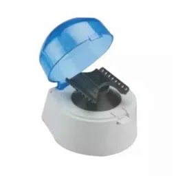 Tarsons 2 Places Rotor For Spinwin 8x200µl Tubes, 1004-picture-37