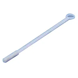 Tarsons 30cm PTFE &a; Alnico V Magnet Magnetic Retriever, 4192-picture-28