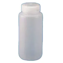 Tarsons 30ml HDPE Wide Mouth Sterile Bottle, 584200S-picture-44
