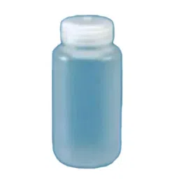 Tarsons 30ml Polypropylene Wide Mouth Bottle, 582200-picture-14
