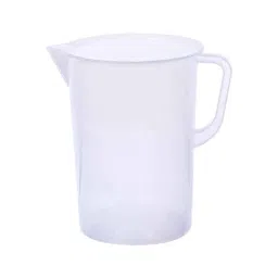 Tarsons 500ml PMP Measuring Beaker with Handle, 441060-picture-20