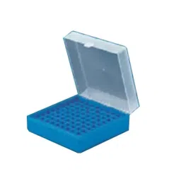Tarsons 5ml 25 Places Cryo Cube Box, 212010-picture-21