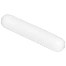 Tarsons 6x10mm PTFE &a; Alnico V Magnet Polygon Magnetic Stirrer Bar, 4240-picture-13