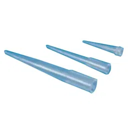 Tarsons 96 Pcs 100µl Polypropylene Racked Filter Sterile Tip Set, 528103 (Pack of 10)-picture-14