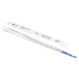 Tarsons Cellpette 50ml Virgin Polystyrene Serological Pipette, 940061 (Pack of 160)-picture-18