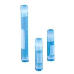 Tarsons CRYOCHILL 4.5ml PP Sterile Internal Threaded Self Standing Vial, 523317 (Pack of 500)-picture-34
