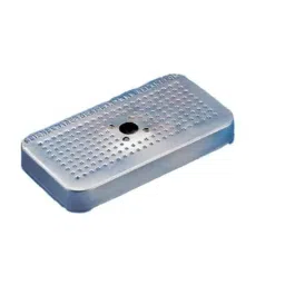 Tarsons Desiccant Canister, 401111-picture-45