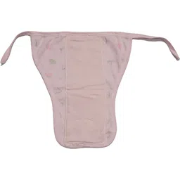 tarun child care Baby Cotton Cloth Nappies image 5