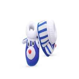 TARUN CHILDCARE Infants Cotton Booties-picture-20